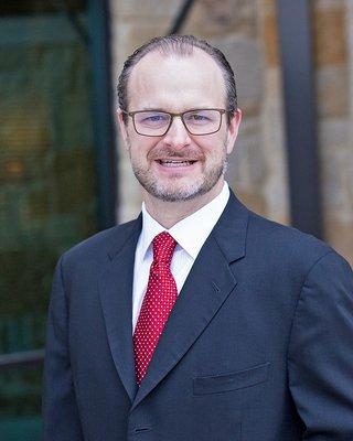 Northeast Texas Periodontal Specialists-Rockwall