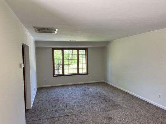 JK Drywall And Painting