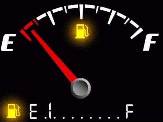 Atomic Roadside Rescue