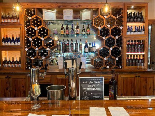 Savannah Bee Company