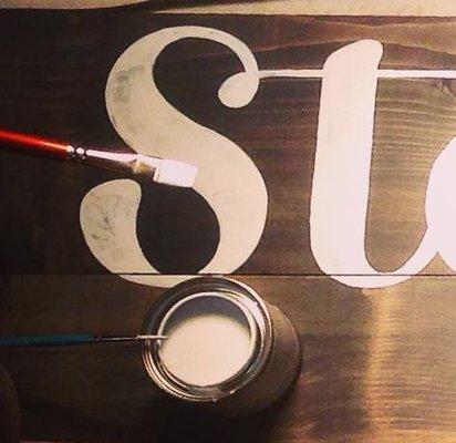 Storylight Productions