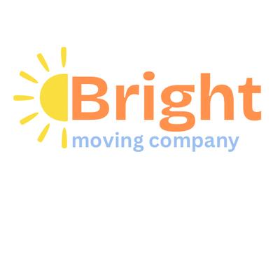 Bright Moving Company