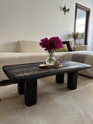 Its Not Trash Designs