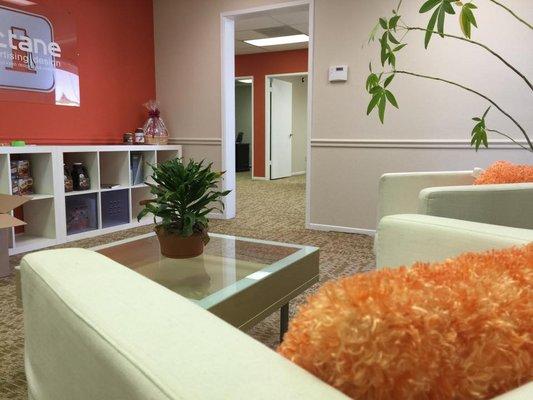 Octane Advertising & Design