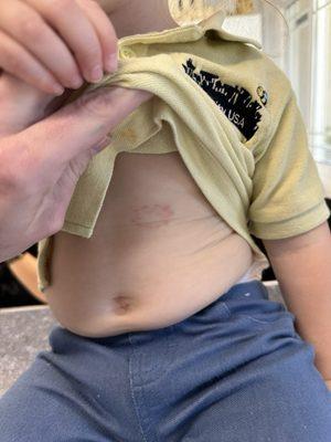 Kid City USA - Lee’s Summit