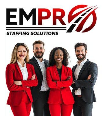 Empro