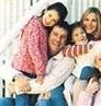 1st Choice Family Solutions is in business to help families.
