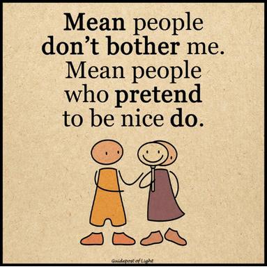 A-1 Escondido Taxi Cab