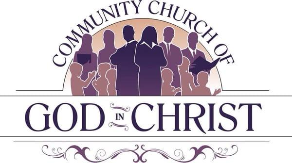 Community Church of God In Christ