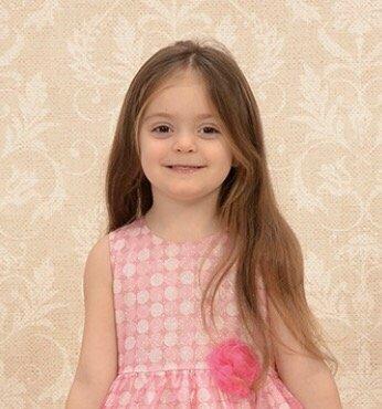 The Edge Hair & Nail Salon