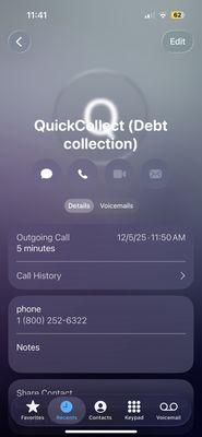 Mountainside Family Dentistry