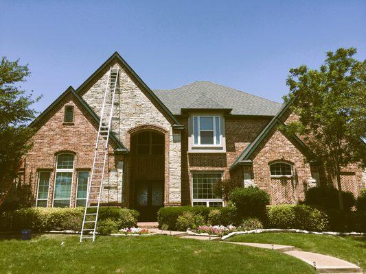 Kariotis Construction