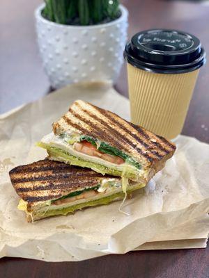 Aloha Craft Cafe