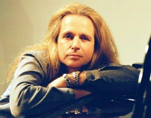 Brad Love Music Studio