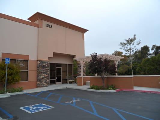 International Armor Corporation