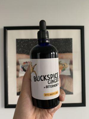 D.vino Wine & Spirits