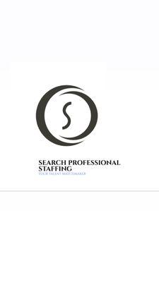 Search Professional Staffing
