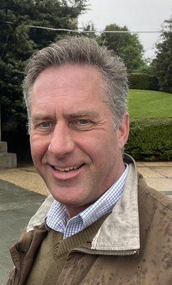 Thomas Daly - Exp Realty