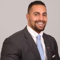 Christopher Quartararo - West Capital Lending