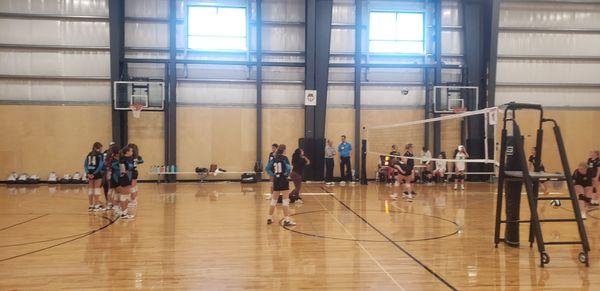 St Michael's Catholic Academy