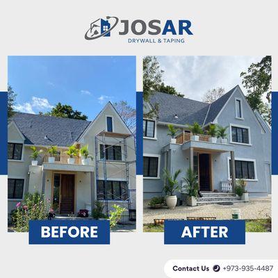 Josar