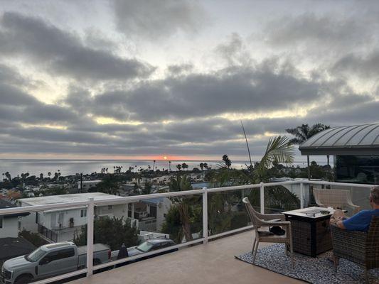 Happy Fiiyay all! Have a great weekend!!!