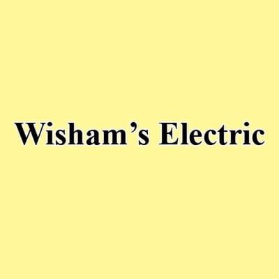 Wishams Electric