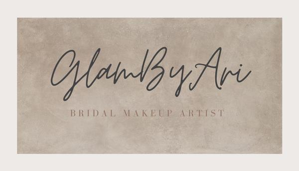 Glam By Ari