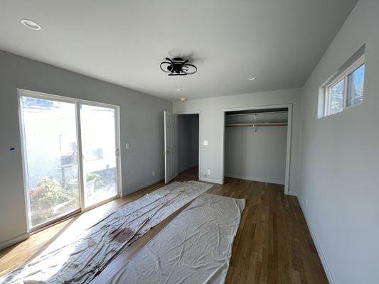 1st Tech Restoration