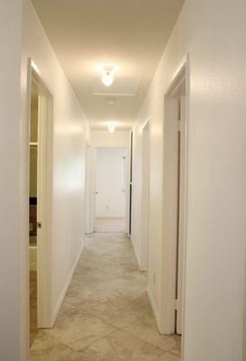 Jentle Touch Cleaning Services