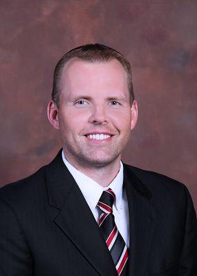 Endodontics of the Rockies