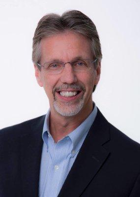 Rick Payne is a licensed REALTOR serving the Roanoke Valley and Smith Mountain Lake areas.