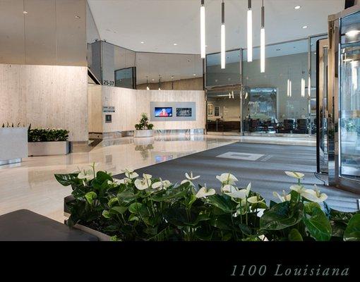 quality indoor plant maintenance services irvine