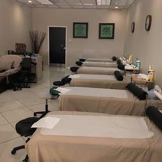 Super Life - Acupressure & Reflexology