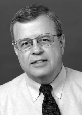 wayne fricke, mortgage advisor/planner since 1987