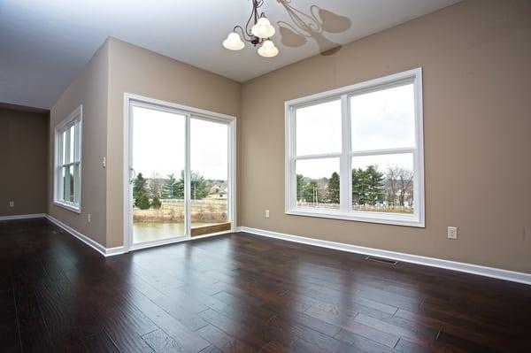 Lauren Marie Photographs