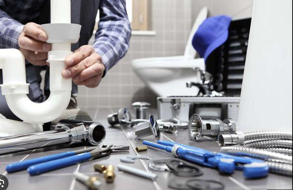 Empire Property Maintenance Group