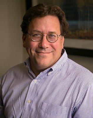 Workplace Rights Law Group