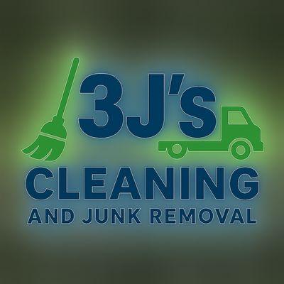 3 J’s Cleaning and Junk Removal Services