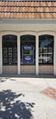 Casaundra vanzee - Remax