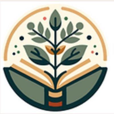 Blossoming Futures Academy