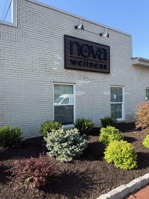 Nova Wellness