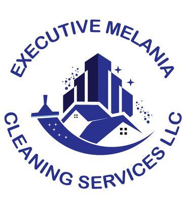 Executive Melania Cleaning Services
