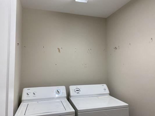 Stonehaven Remodeling Services