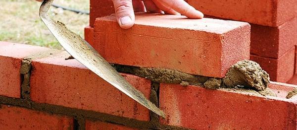 All Borough Construction