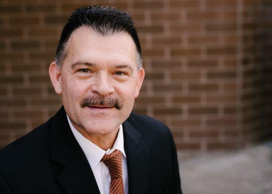 McNeese & Trotsky - Accident Attorneys