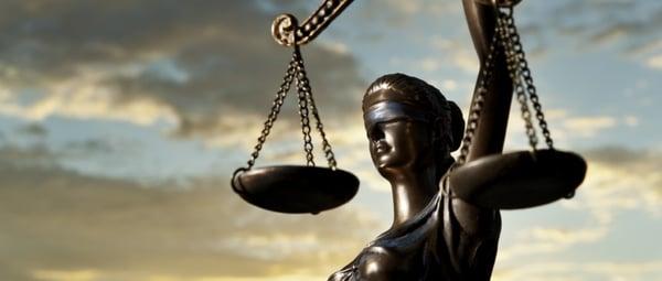 Chris's 24/7 Bail Bonds