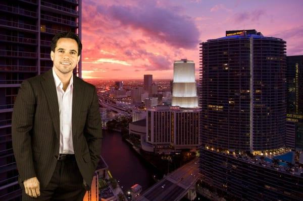 Specializing in Miami-Dade County