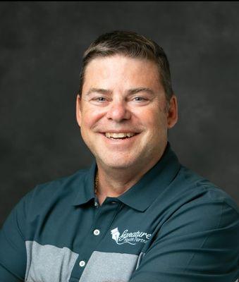 Signature Wealth Partners