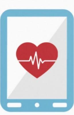 Total Care Home Care Service